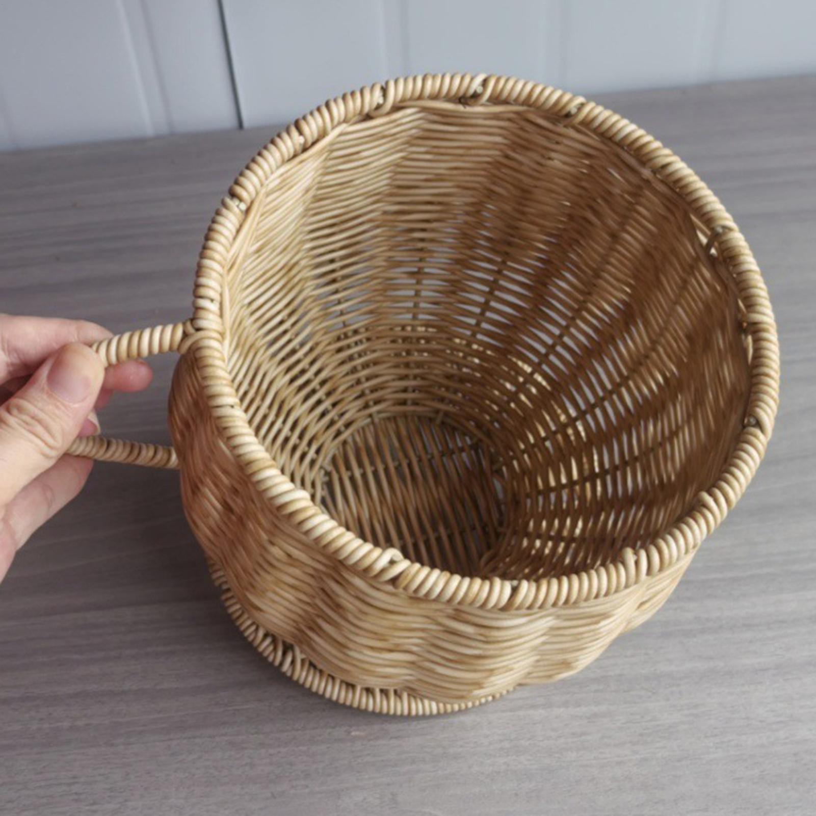 Home Bar Stand - Suporte para Cápsulas de Café com