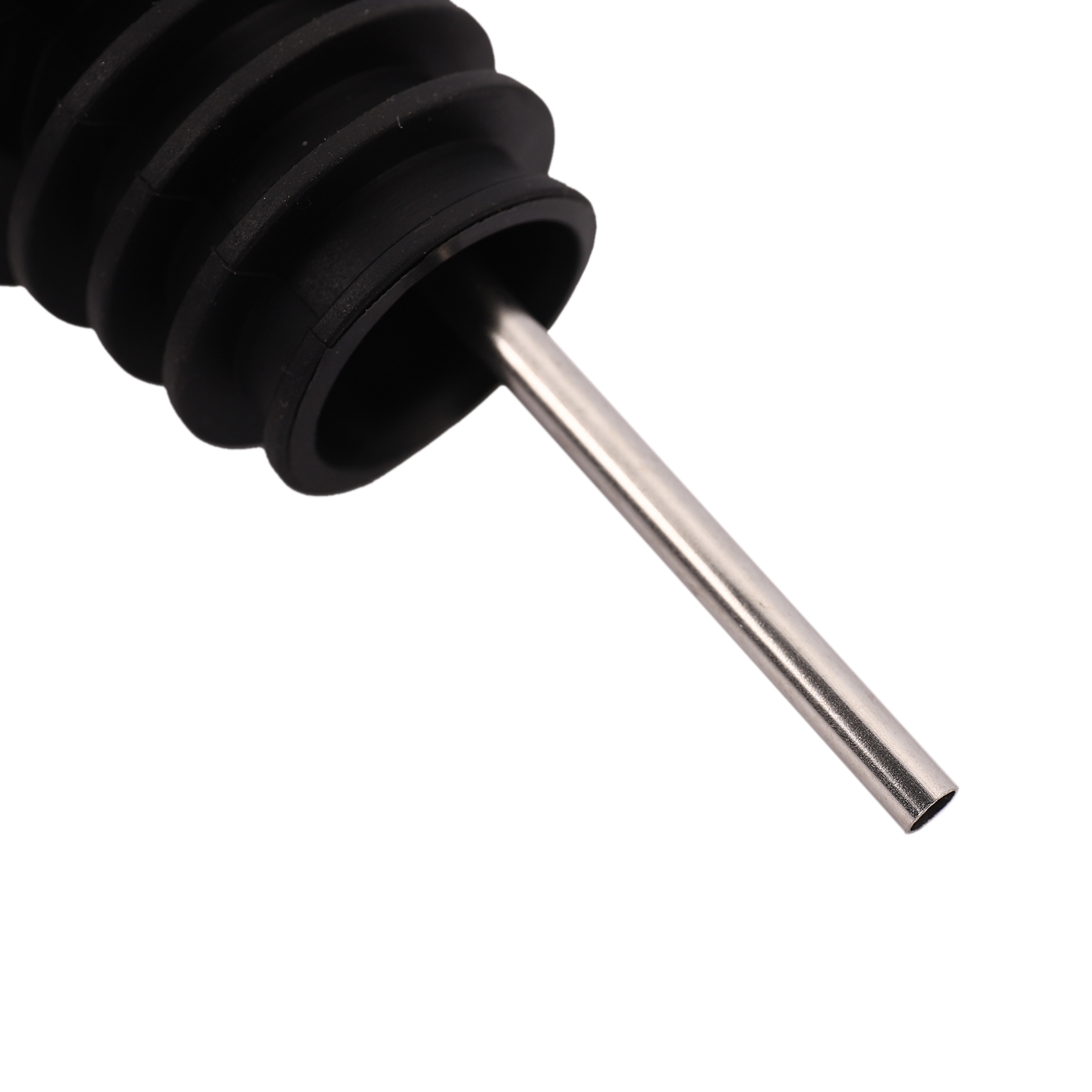 Speed Pourer Cap - A76I-12 Peças Bicos Dosadores de Aço
