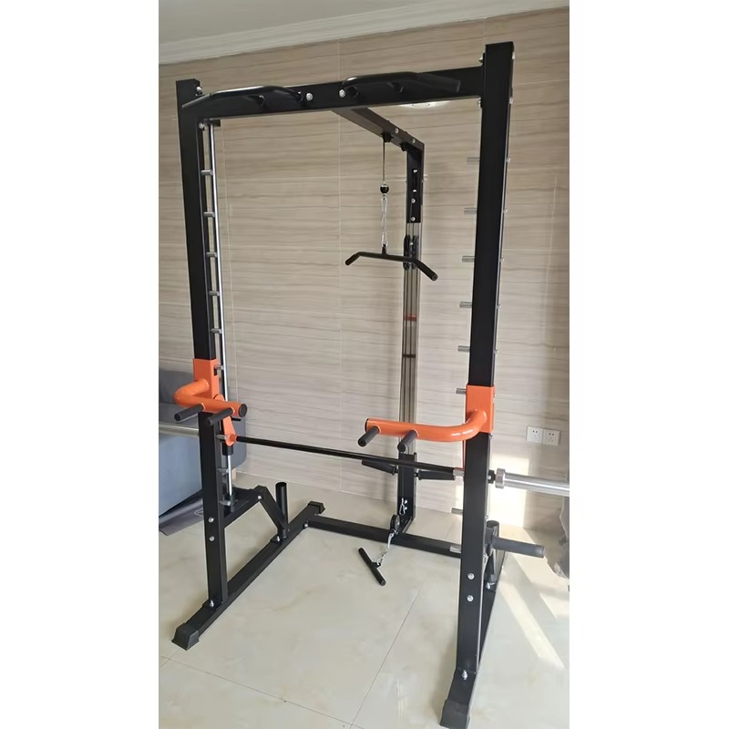 Home Bar Set - Multifuncional casa indoor pull-up equipamentos de