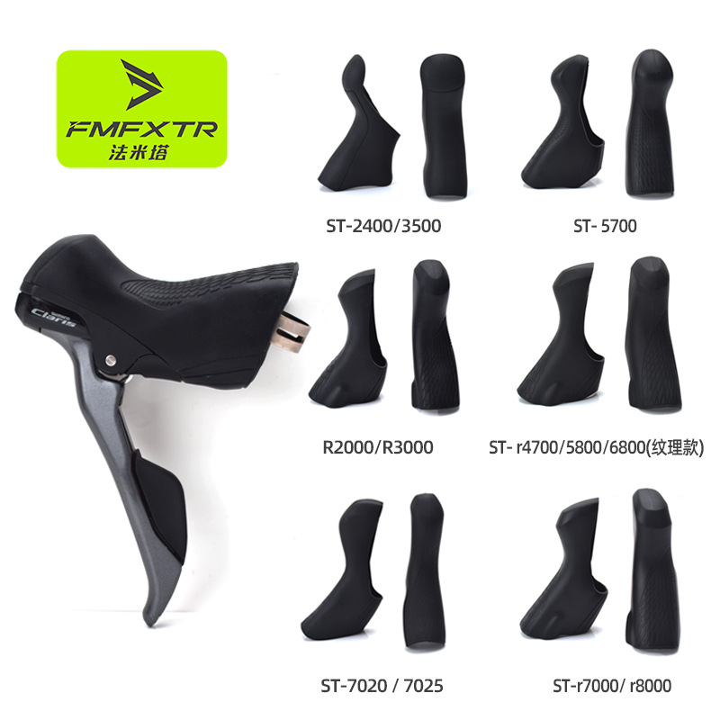Speed Pourer Cap - Capa de Silicone para Troca de