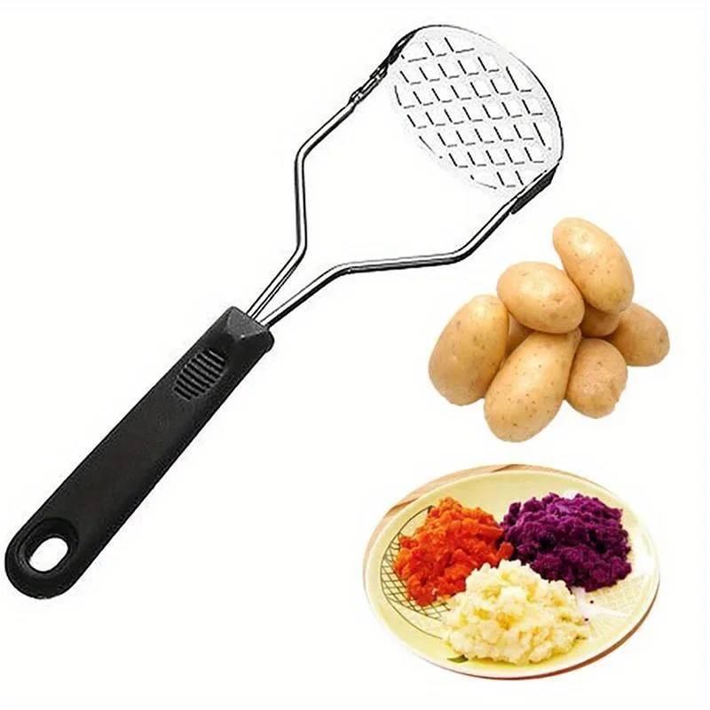 Citrus Juicer Bar - Espremedor de Batata Manual para Purê