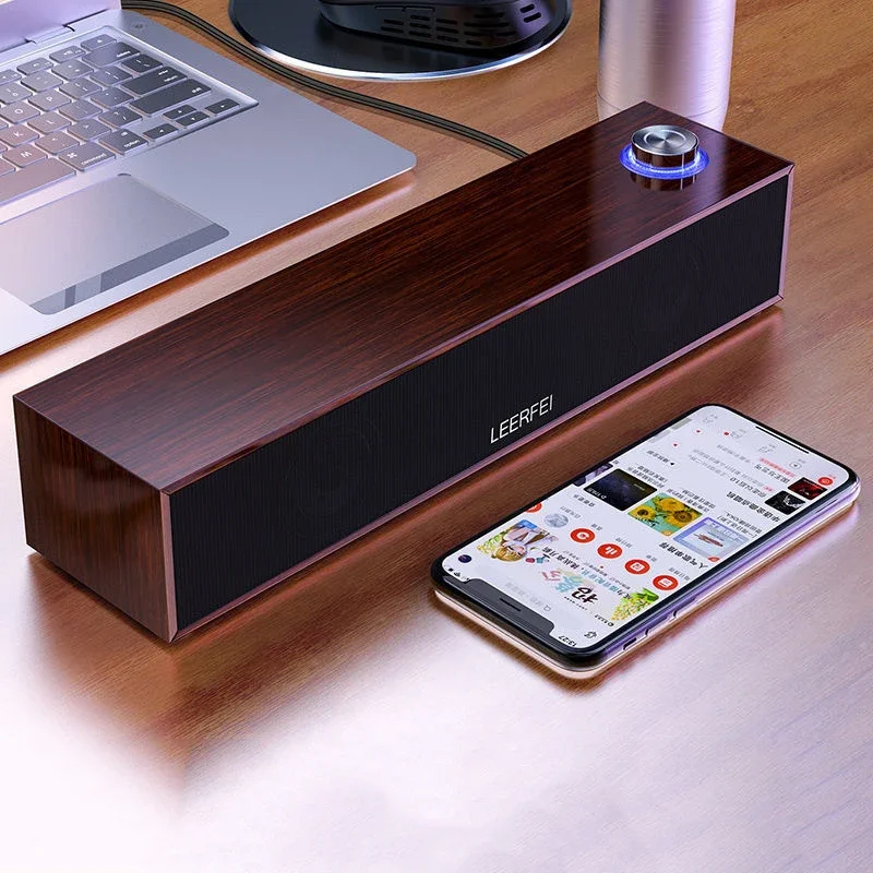 Home Bar And Theater - Home theater com fio bluetooth alto-falante