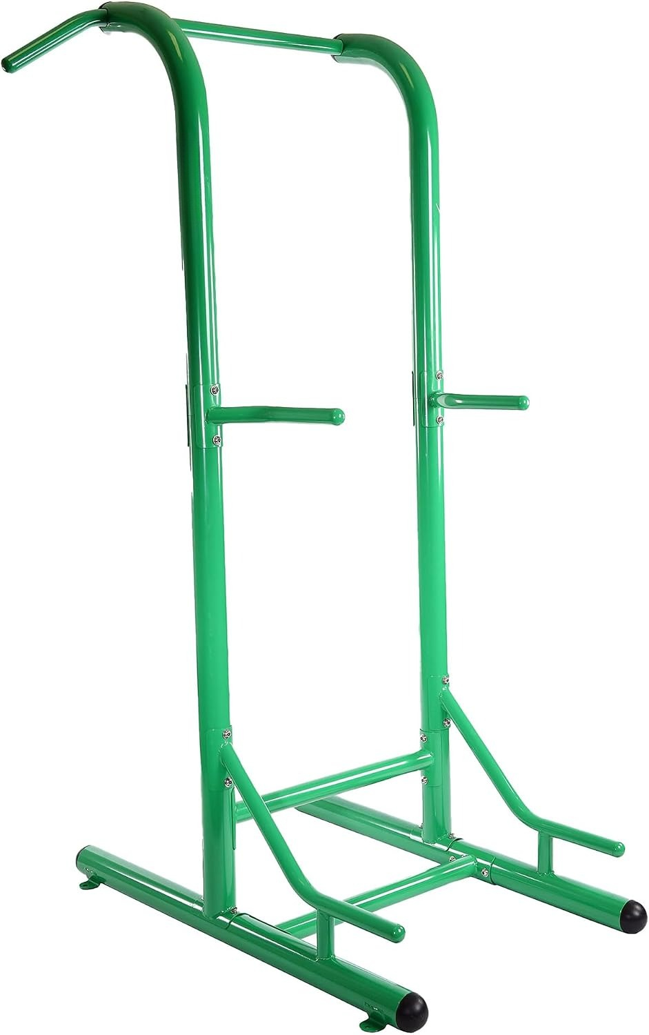 Home Bar Stand - Barra de Exercícios Independente, Estação de