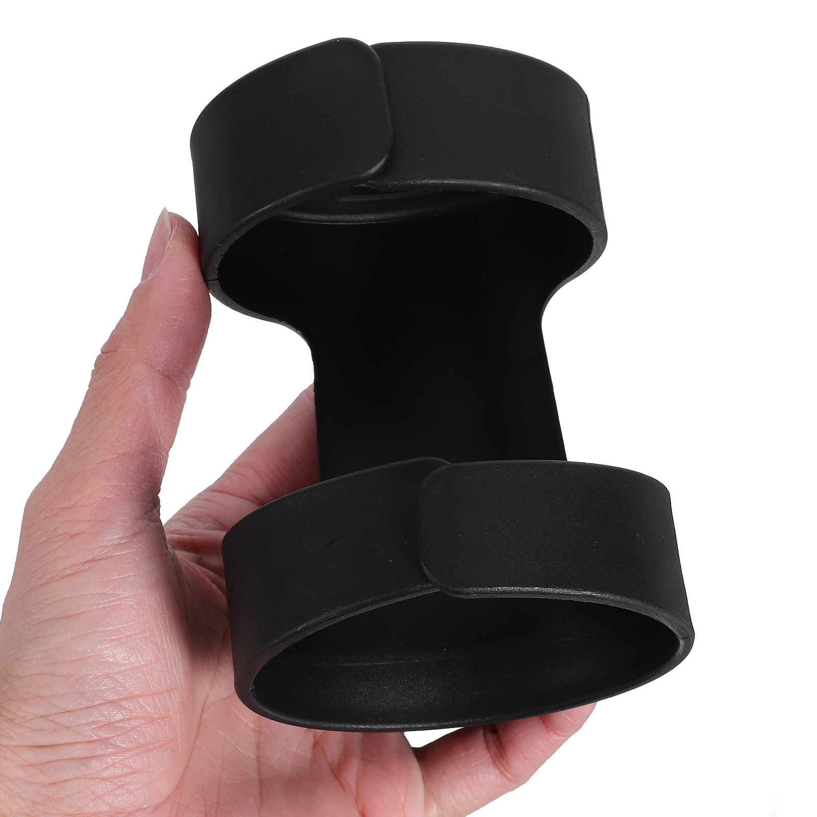 Home Bar Stand - Suporte de Copo para Mesa com
