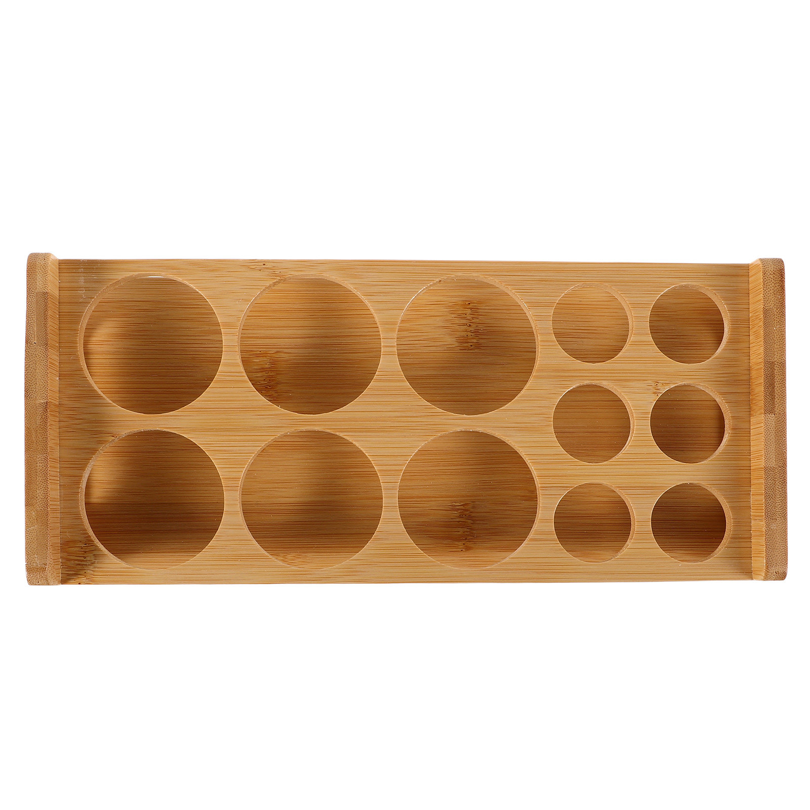 Home Bar Stand - Suporte para Copos de Shot em