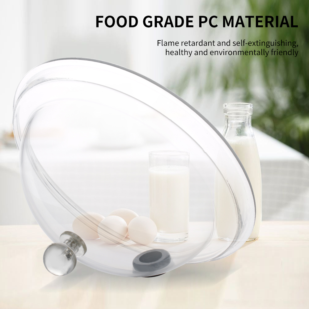 Cozinha molecular capa de fuma - Smoking Gun Kit avaliação e preço