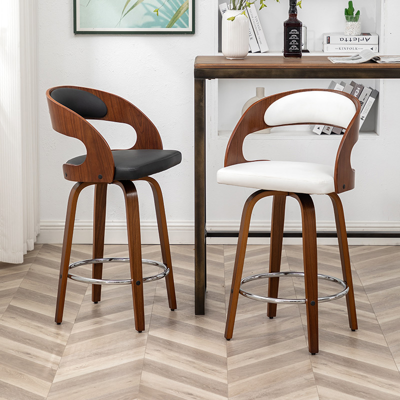Moderno e minimalista casa alt - Home Bar Seating avaliação e preço