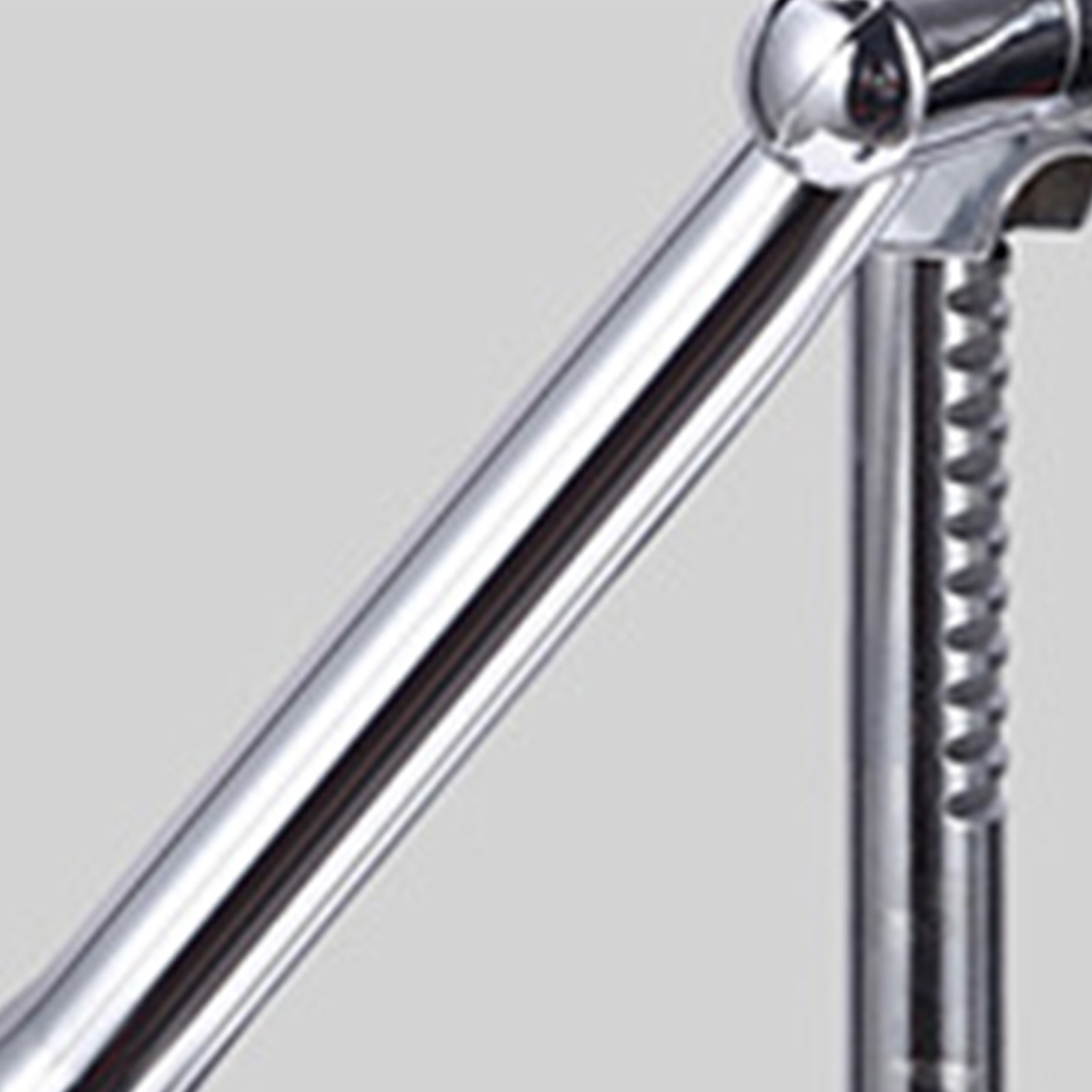 Espremedor manual de aço inoxi - Citrus Juicer Bar avaliação e preço