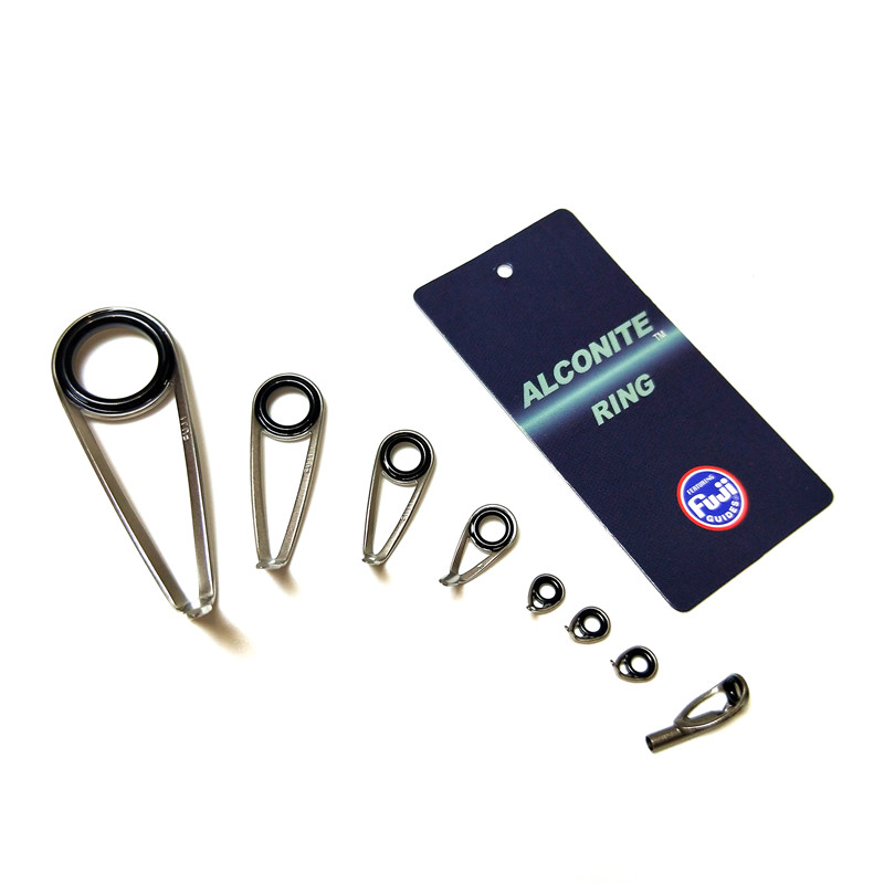 Fuji KL-H kit guia de alta qua - Smoking Gun Kit avaliação e preço