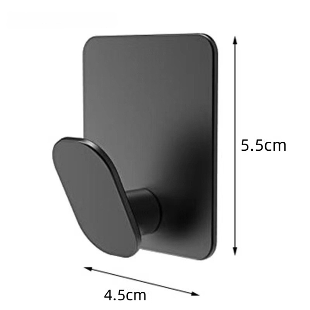 Conjunto de 1/4 peças de Acess - Home Bar Set avaliação e preço