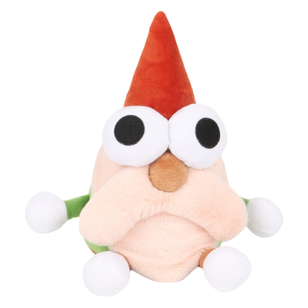 Brinquedos de Pelúcia Gnome Sh - Home Bargains avaliação e preço