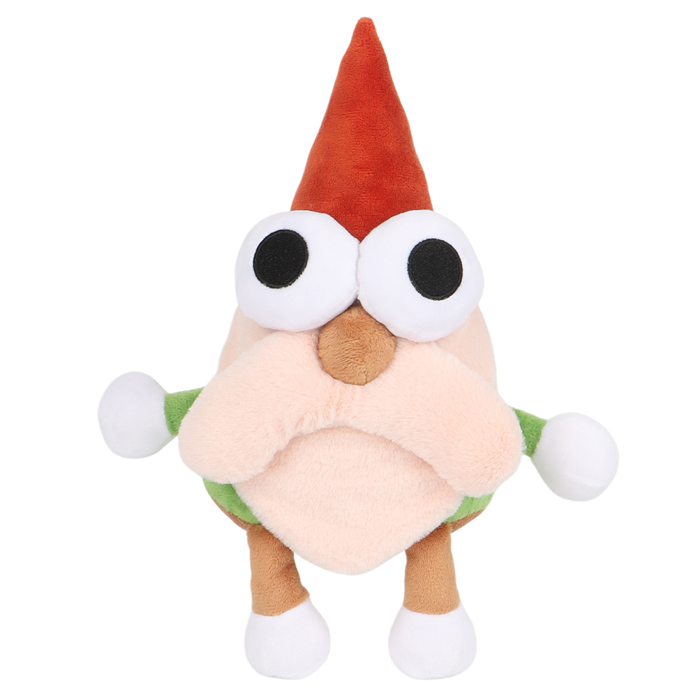 Brinquedos de Pelúcia Gnome Sh - Home Bargains avaliação e preço