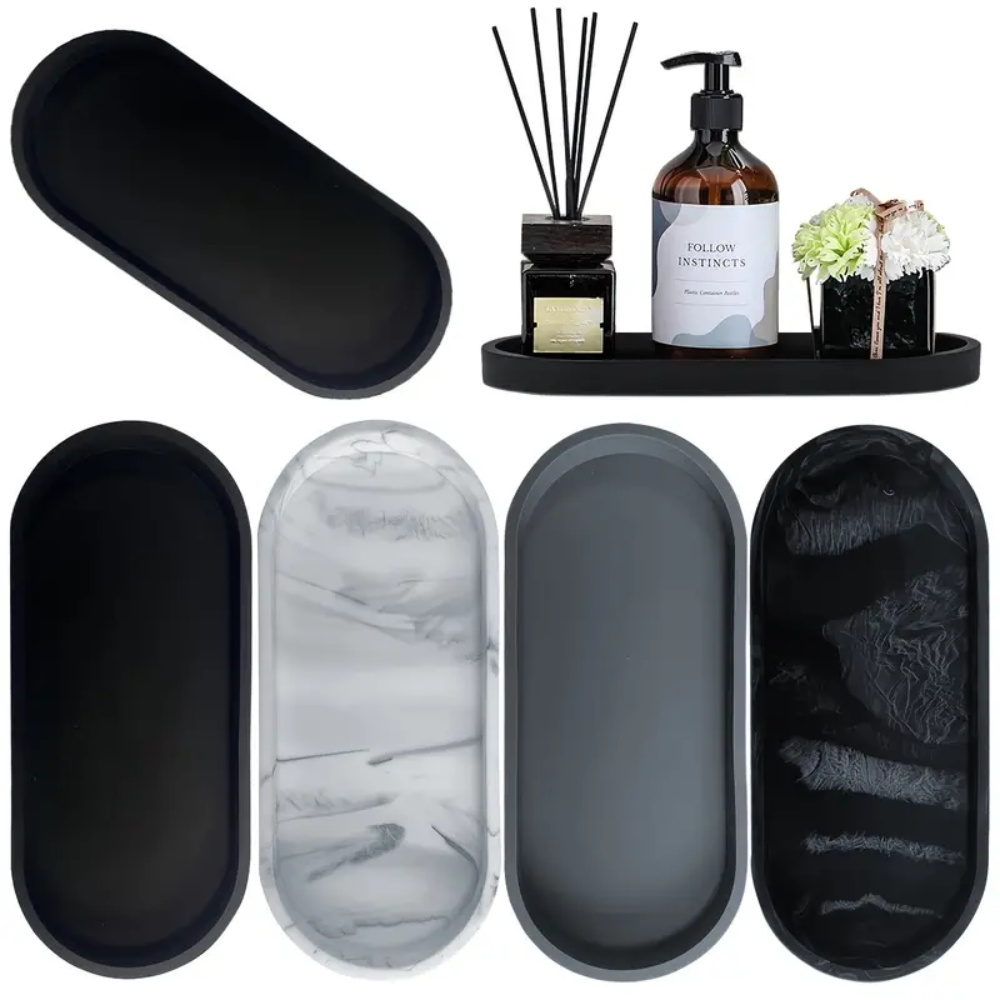 Bandeja de silicone para banhe - Home Bargains avaliação e preço