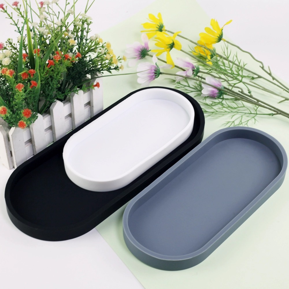 Bandeja de silicone para banhe - Home Bargains avaliação e preço