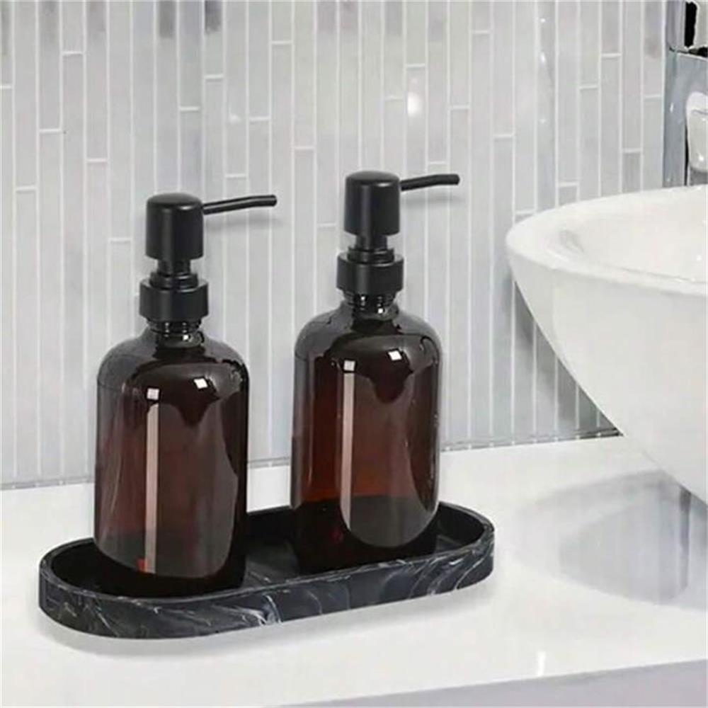 Bandeja de silicone para banhe - Home Bargains avaliação e preço