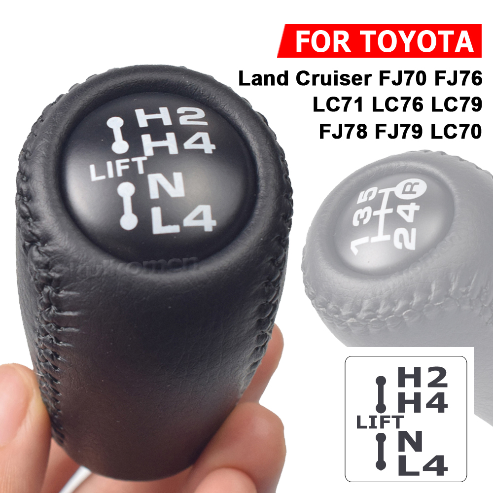 5 velocidades para toyota land - Speed Pourer Cap avaliação e preço