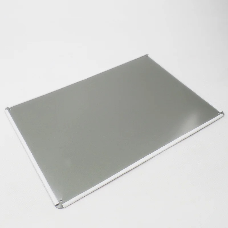 Placa de Metal Personalizada E - Home Bar Cafe avaliação e preço