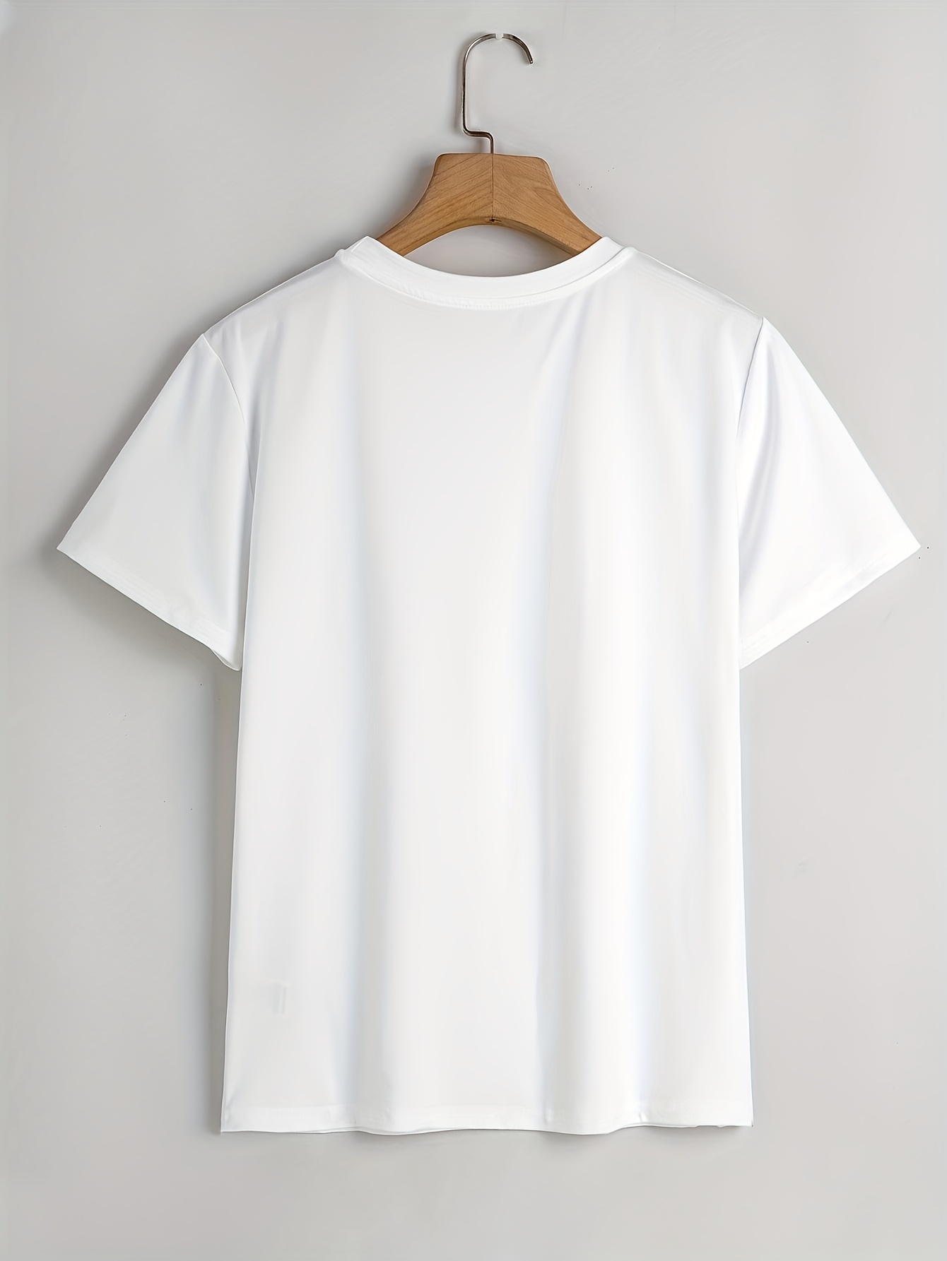 Camiseta Masculina Plus Size,  - Home Barca avaliação e preço