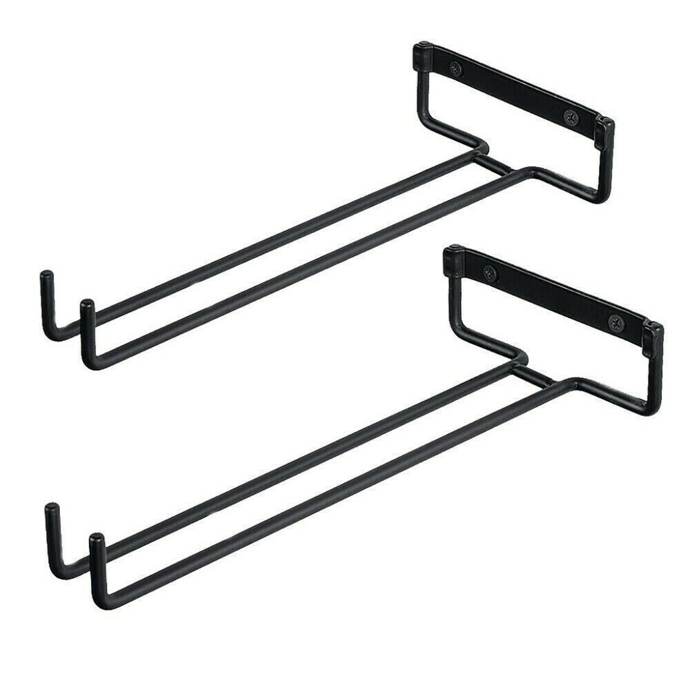 Suporte de parede para copos d - Home Bar Stand avaliação e preço
