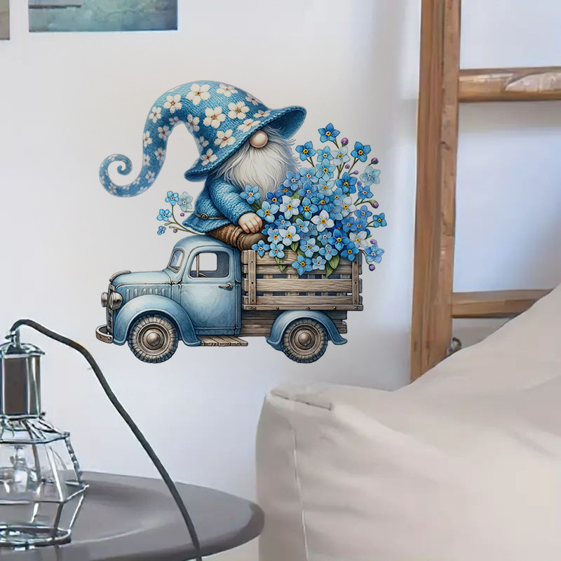 KT322 #   Adesivos de banheiro - Home Bargains avaliação e preço
