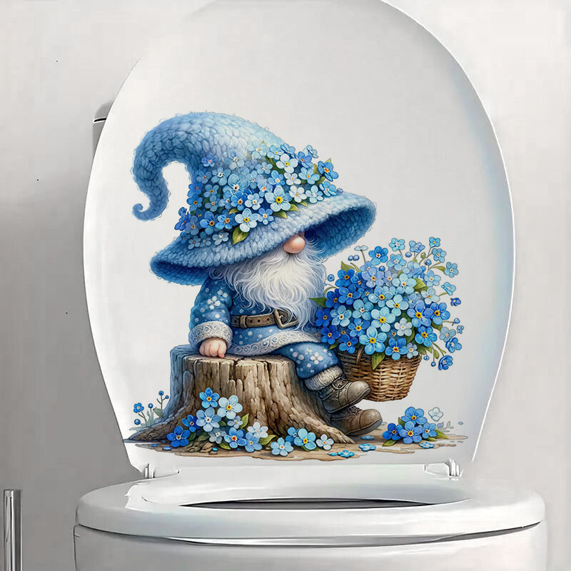 KT322 #   Adesivos de banheiro - Home Bargains avaliação e preço