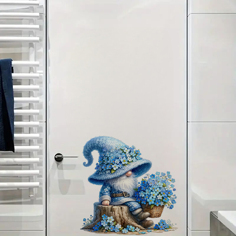 KT322 #   Adesivos de banheiro - Home Bargains avaliação e preço