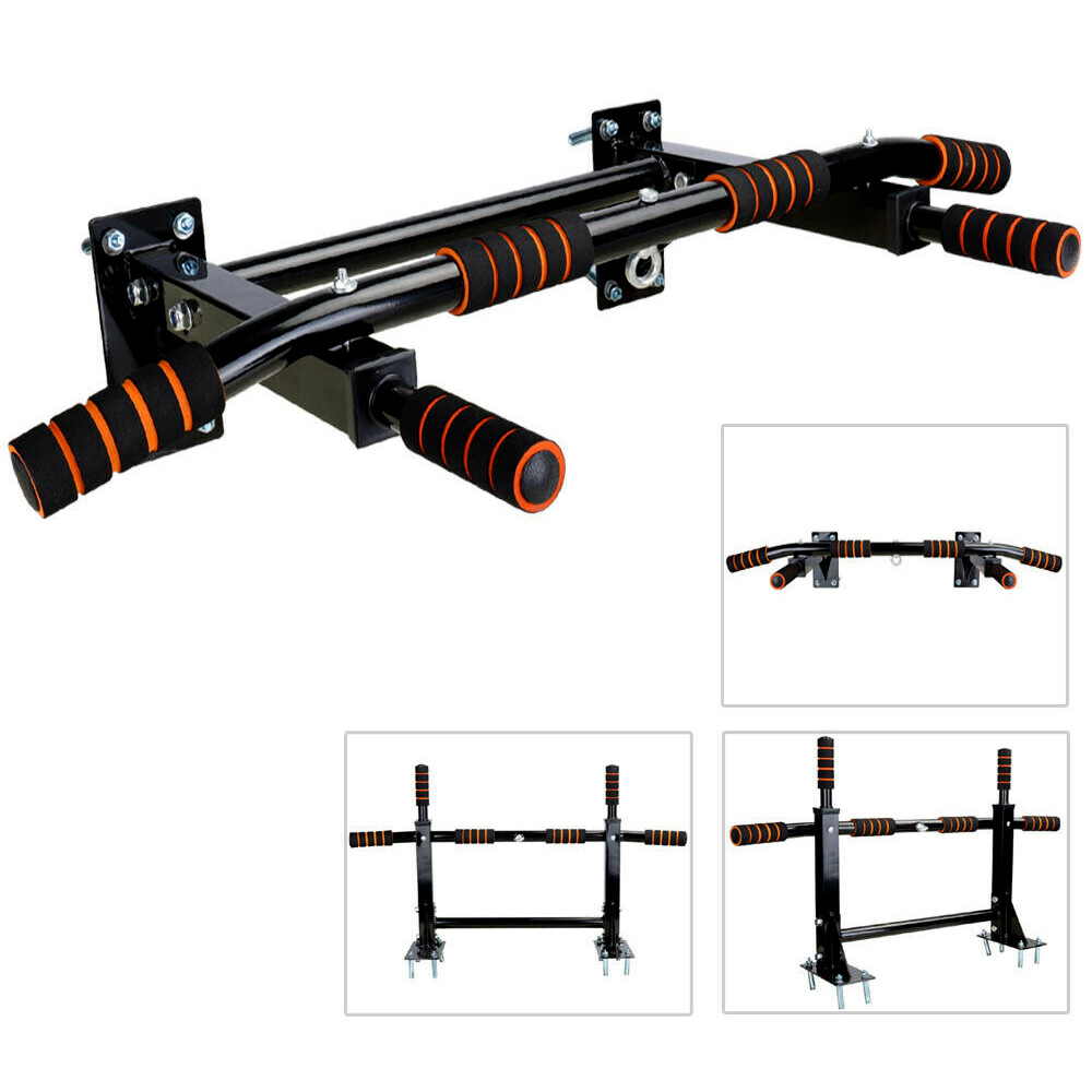 Equipamento de Fitness Domésti - Home Bar Set avaliação e preço