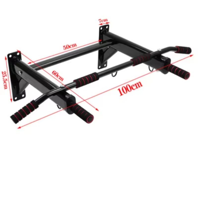 Equipamento de Fitness Domésti - Home Bar Set avaliação e preço
