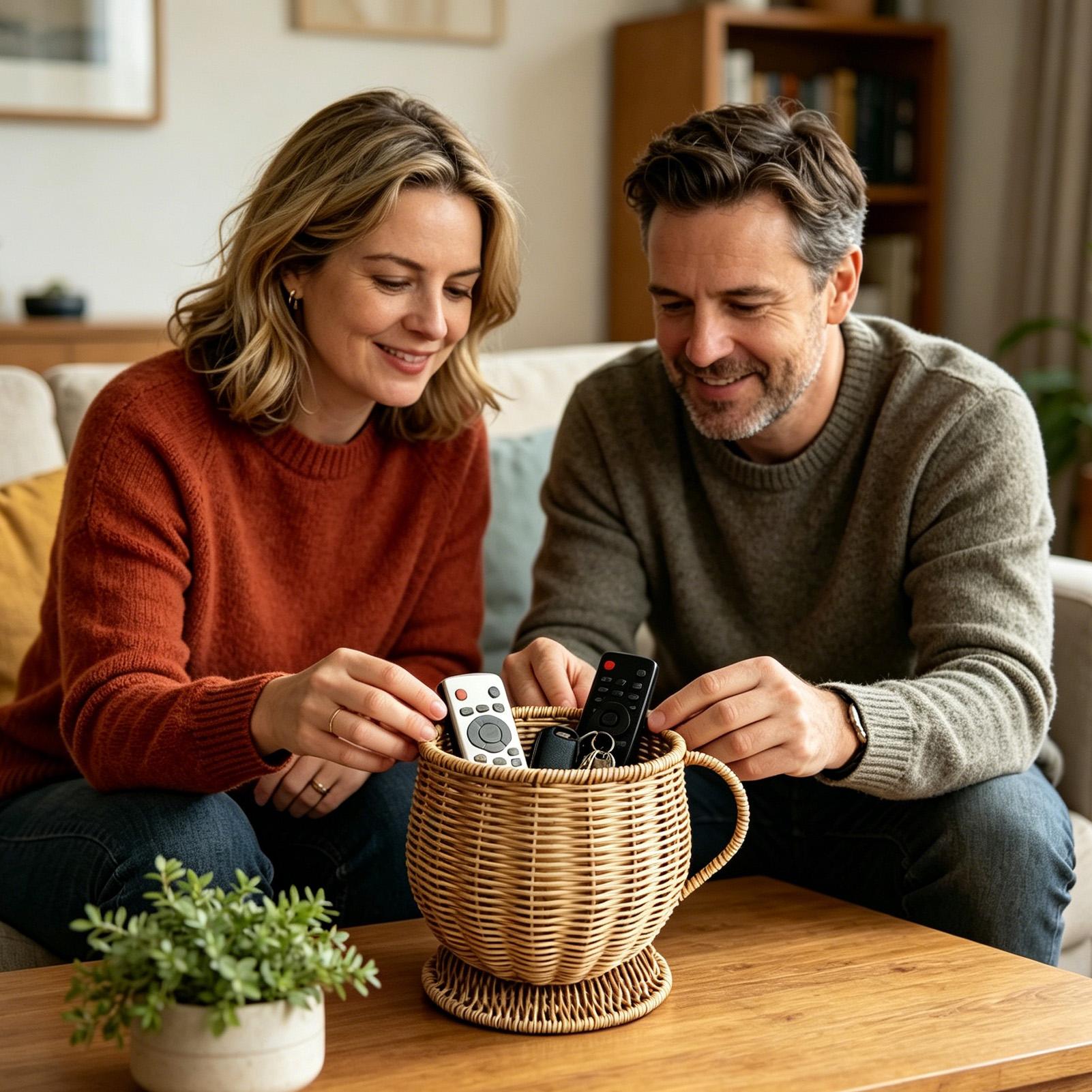 Suporte para Cápsulas de Café  - Home Bar Stand avaliação e preço