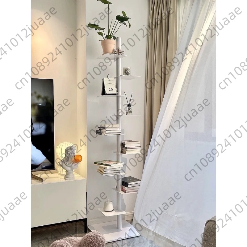 Estante invisível rotativa, sa - Home Bar Shelf avaliação e preço