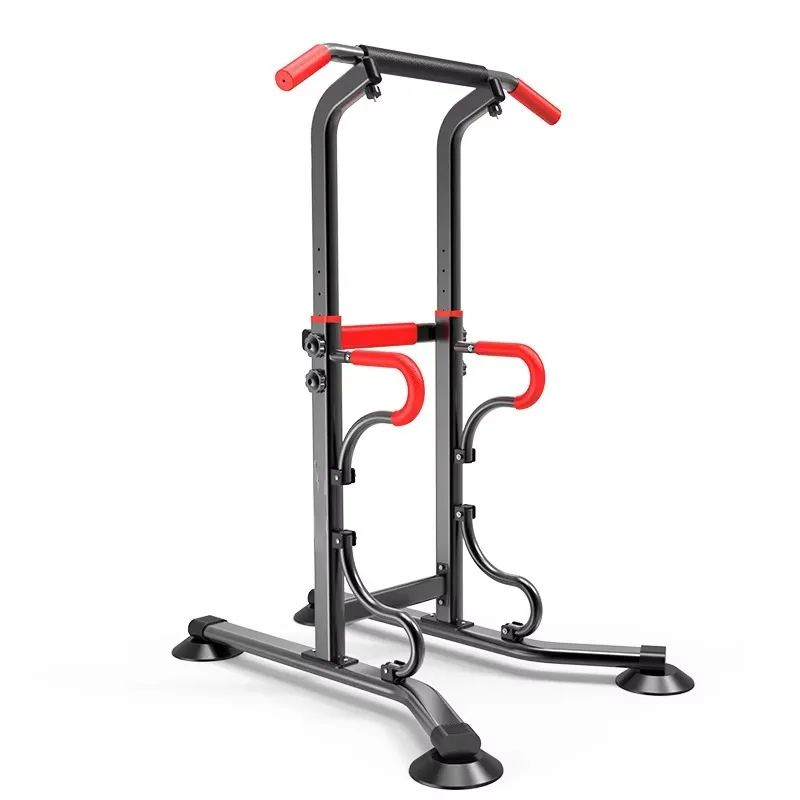 Equipamento de Ginástica Domés - Home Bar Stand avaliação e preço