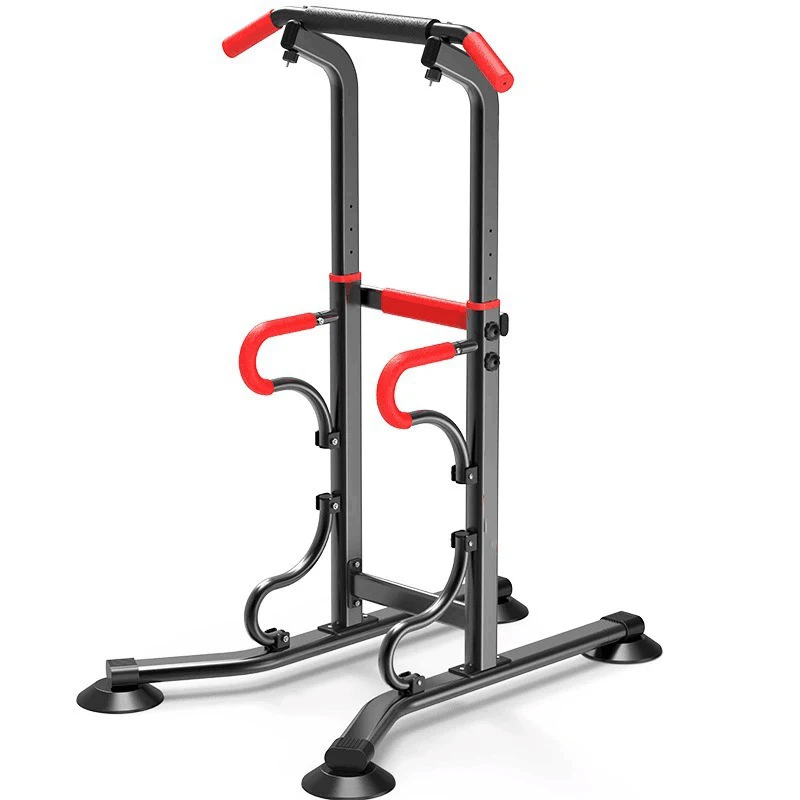 Equipamento de Ginástica Domés - Home Bar Stand avaliação e preço