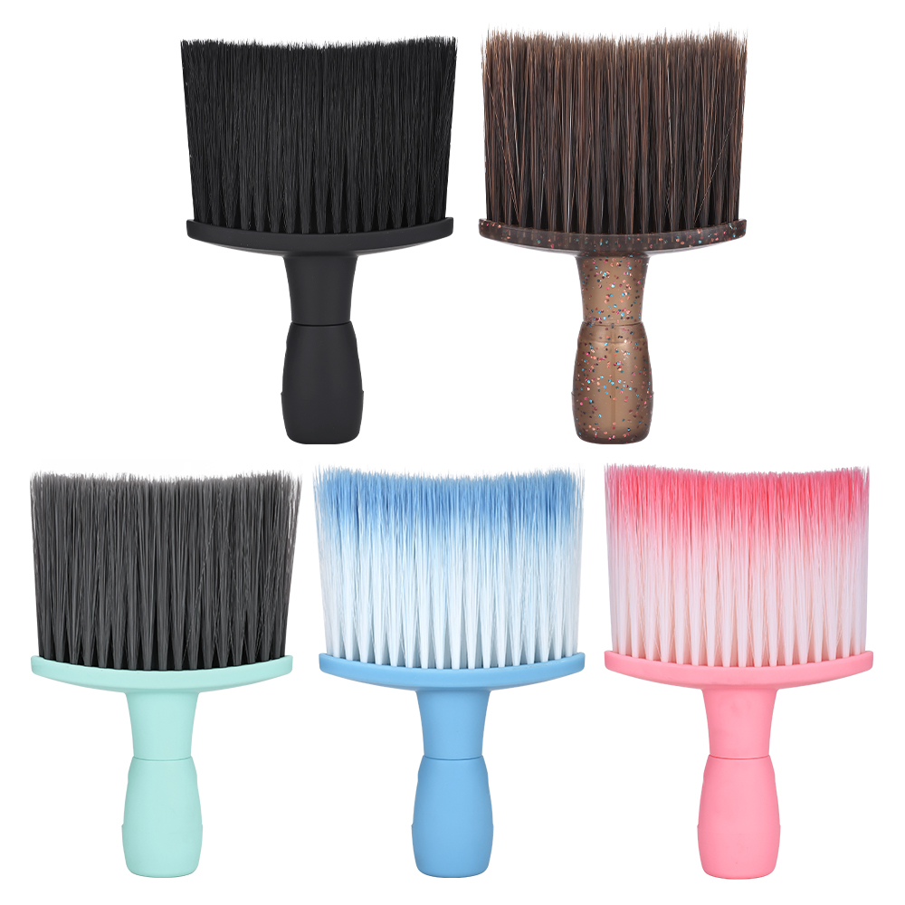 Escova de limpeza facial e pes - Home Barbershop avaliação e preço