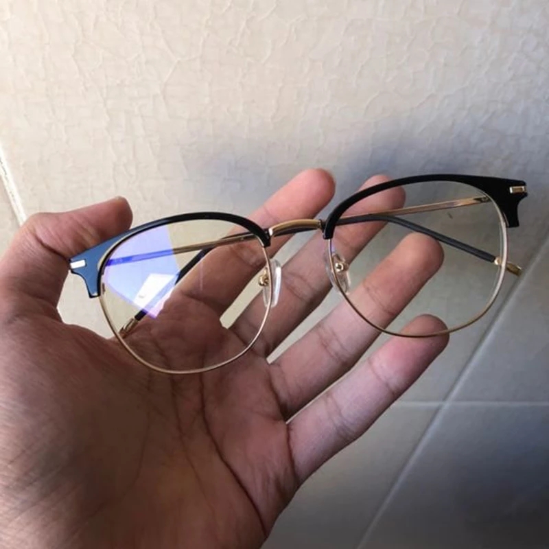 2021 nova moda personalidade d - Old Fashioned Glass avaliação e preço