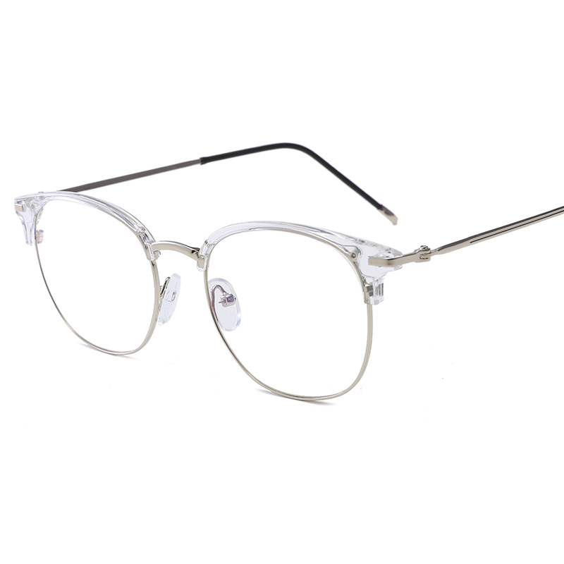 2021 nova moda personalidade d - Old Fashioned Glass avaliação e preço