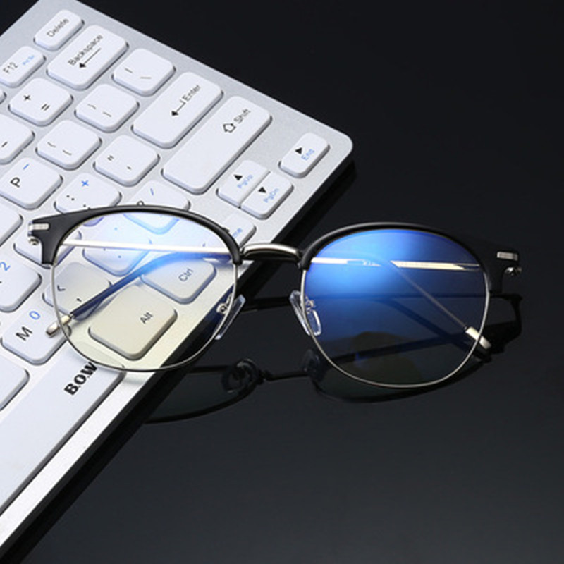 2021 nova moda personalidade d - Old Fashioned Glass avaliação e preço