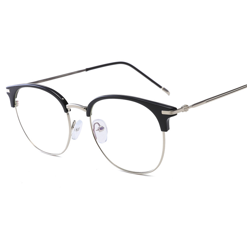 2021 nova moda personalidade d - Old Fashioned Glass avaliação e preço