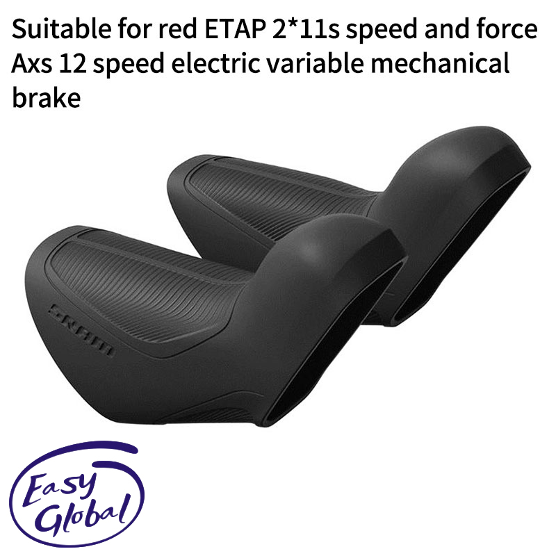Sram-Troca de Velocidade Etap  - Speed Pourer Cap avaliação e preço