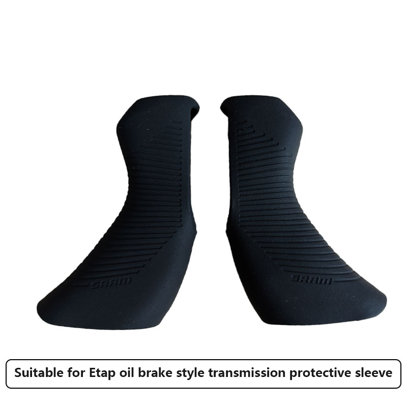 Sram-Troca de Velocidade Etap  - Speed Pourer Cap avaliação e preço