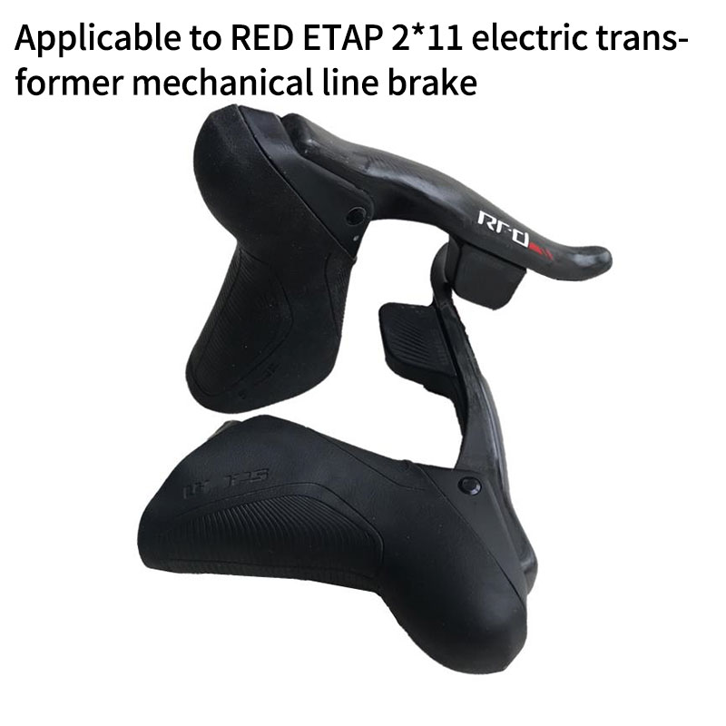 Sram-Troca de Velocidade Etap  - Speed Pourer Cap avaliação e preço