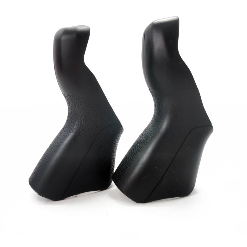 Capa Protetora para Troca de M - Speed Pourer Cap avaliação e preço