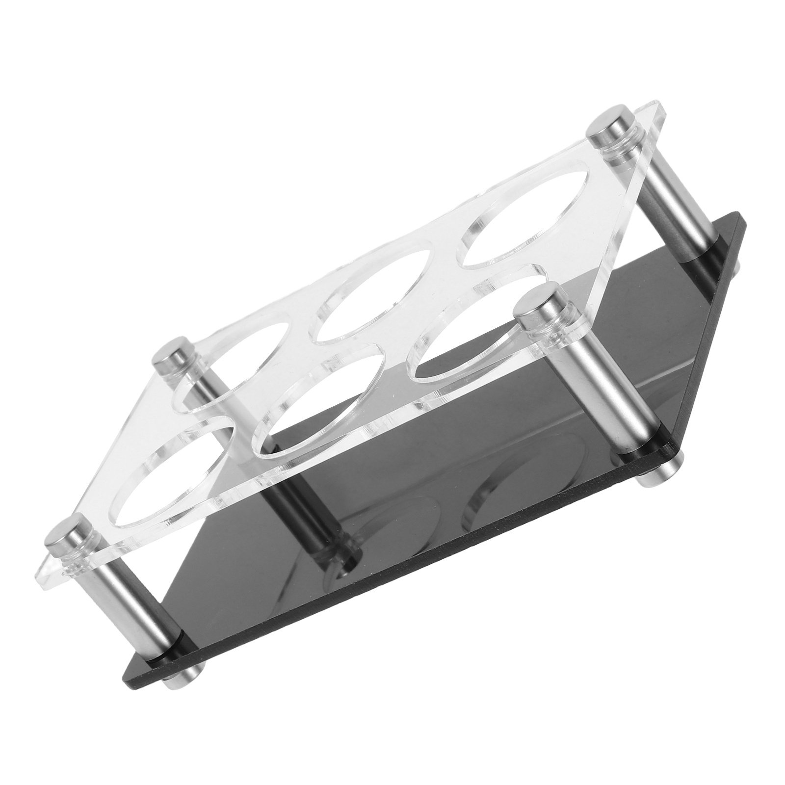 Suporte para Copos de Shot com - Home Bar Stand avaliação e preço