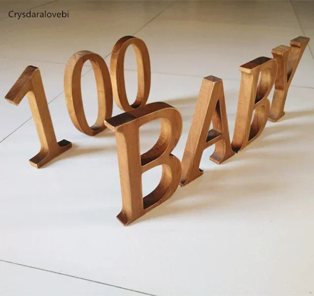 Placas de Nome Personalizadas  - Home Bar Word avaliação e preço