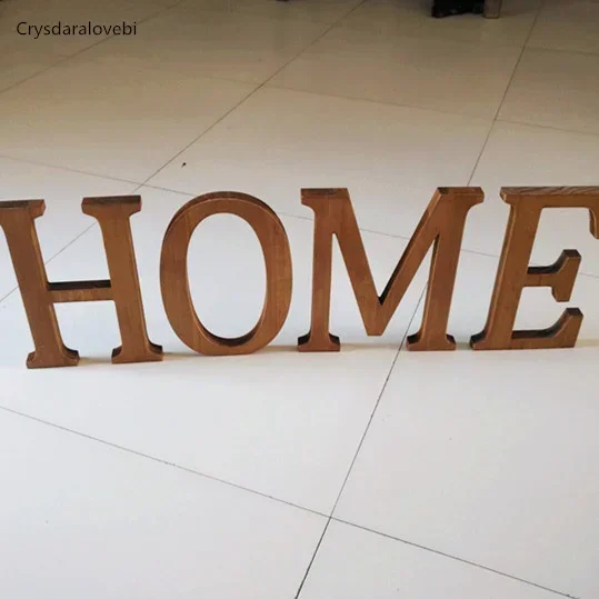 Placas de Nome Personalizadas  - Home Bar Word avaliação e preço
