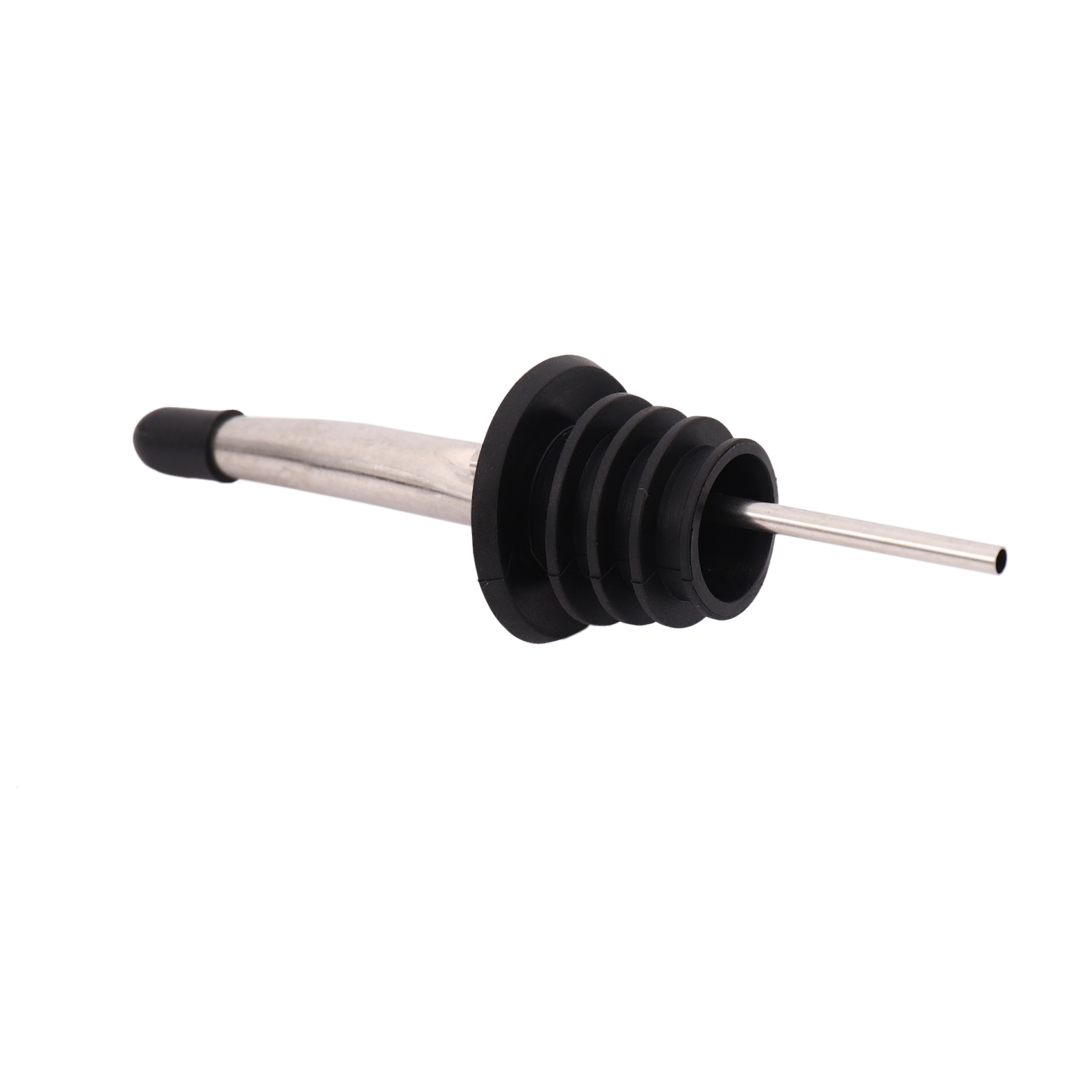 A76I-12 Peças Bicos Dosadores  - Speed Pourer Cap avaliação e preço