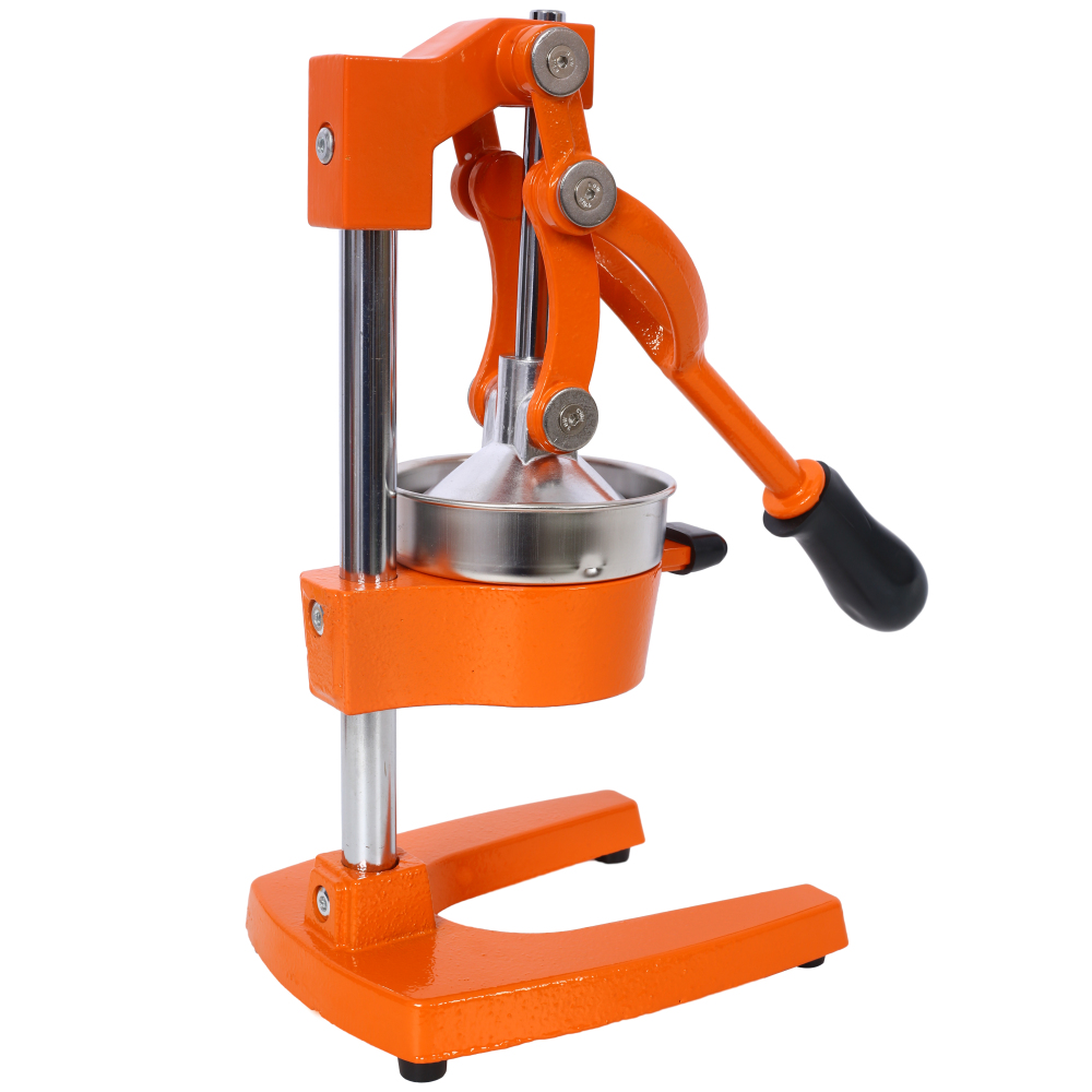 Espremedor de Cítricos de Ferr - Citrus Juicer Bar avaliação e preço