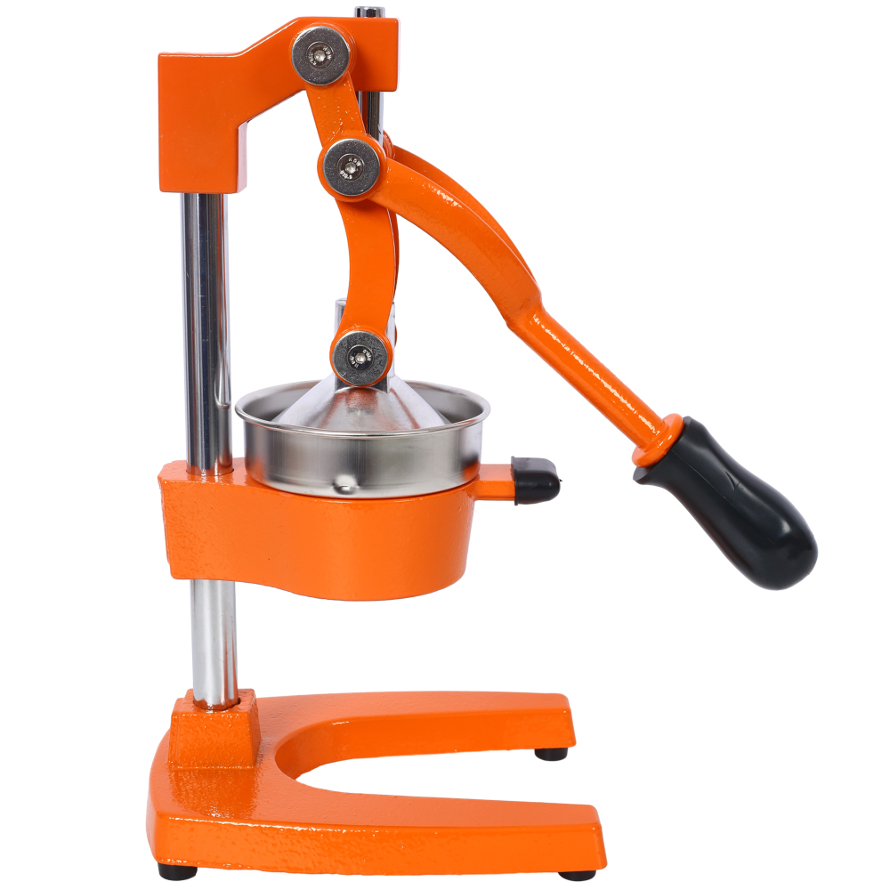 Espremedor de Cítricos de Ferr - Citrus Juicer Bar avaliação e preço