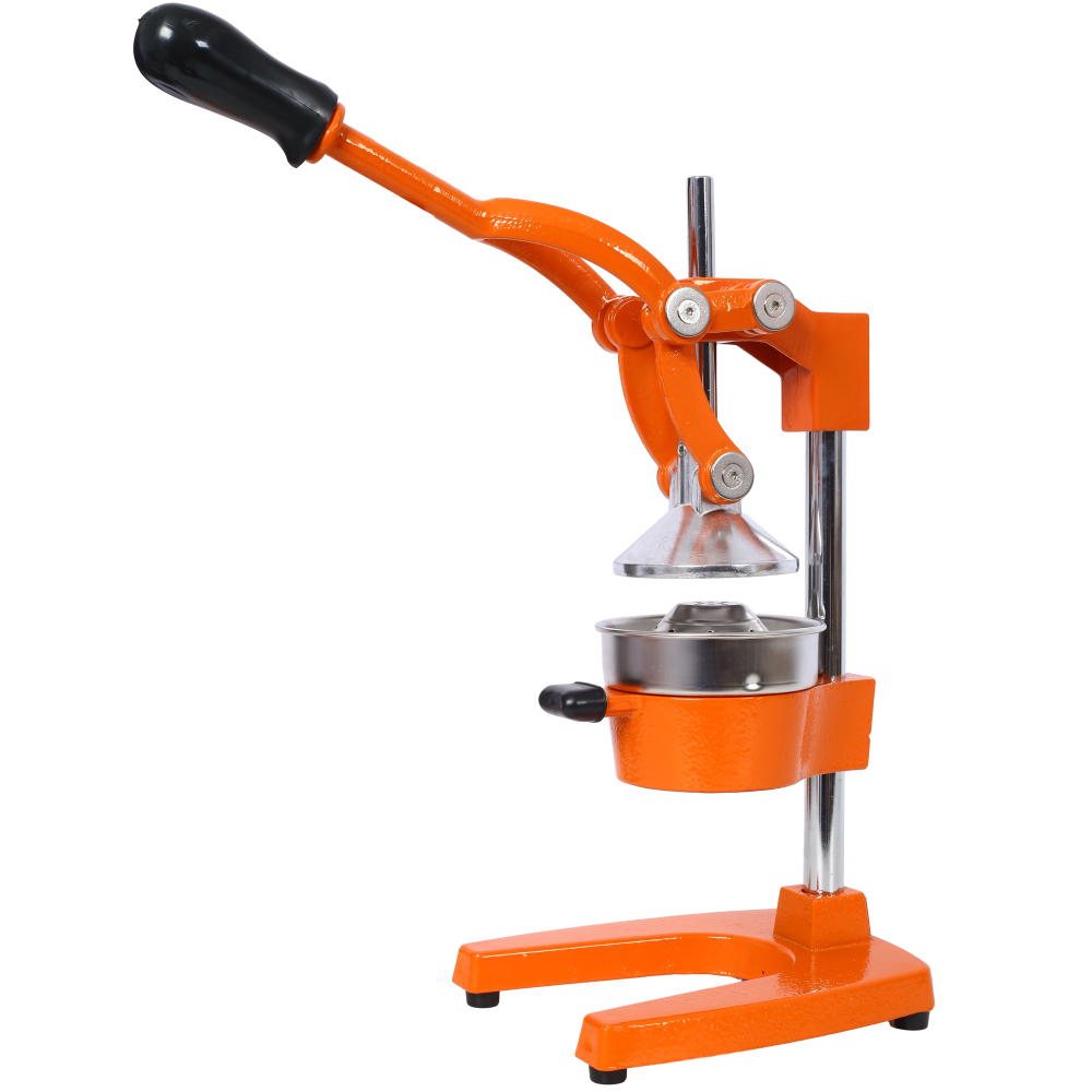 Espremedor de Cítricos de Ferr - Citrus Juicer Bar avaliação e preço