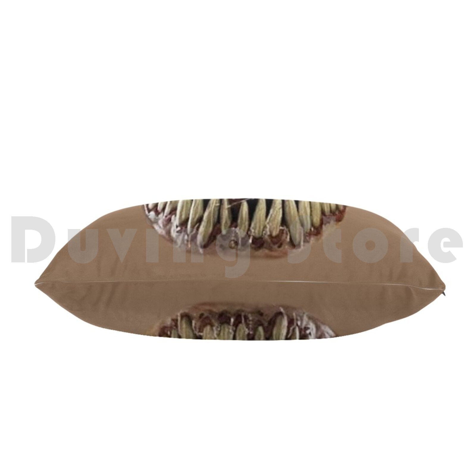 Baraka Teeth-Mortal Kombat fro - Home Baraka avaliação e preço