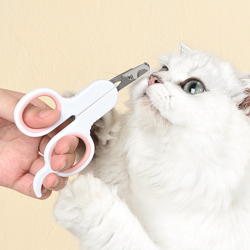 Cortador de Unhas para Cães e  - Home Barbershop avaliação e preço